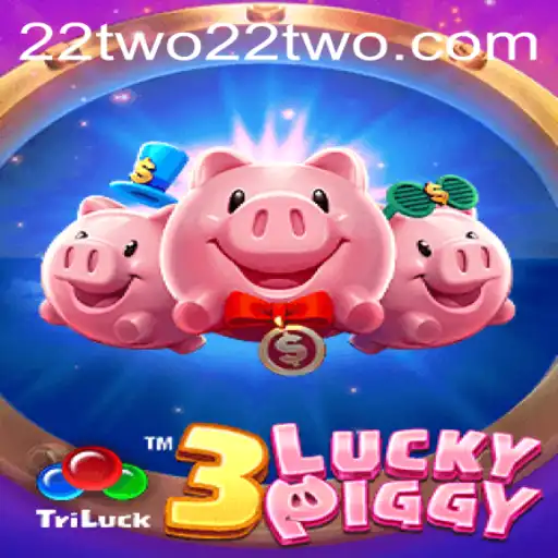 Exploring the Fascinating World of 3LUCKYPIGGY