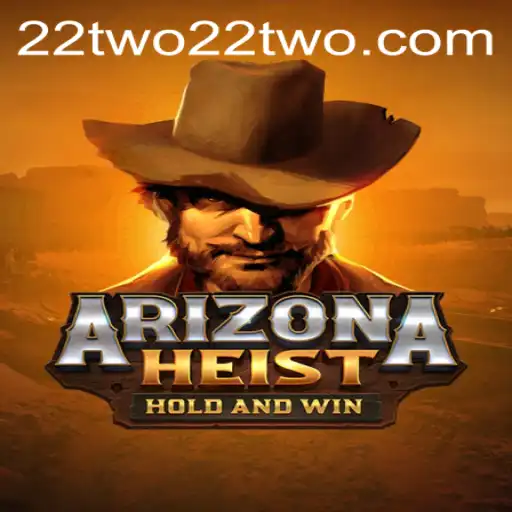 ArizonaHeist: A Thrilling New Game to Explore in 2023
