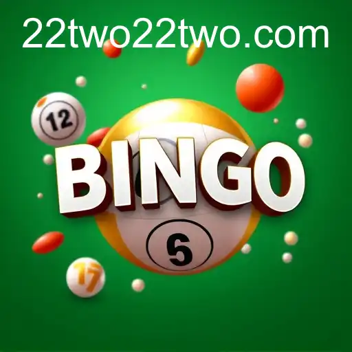 Bingo Games: A Timeless Classic in Modern Entertainment