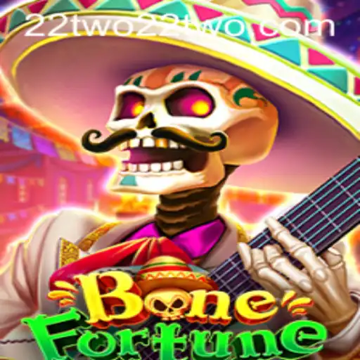 Exploring the Enchanting World of BoneFortune: A Unique Journey with 22two