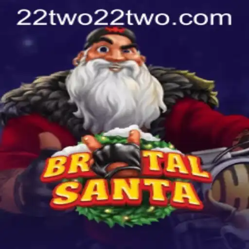Unleashing Mayhem with BrutalSanta: A Festive Adventure