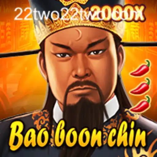 Exploring the Dynamic World of BaoBoonChin: The New Gaming Sensation