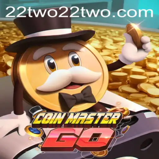 Discovering the Thrills of CoinMasterGO: A Modern Gaming Phenomenon