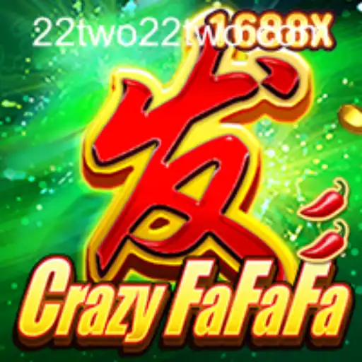 CrazyFaFaFa: A New Era of Board Gaming with 22two Twists