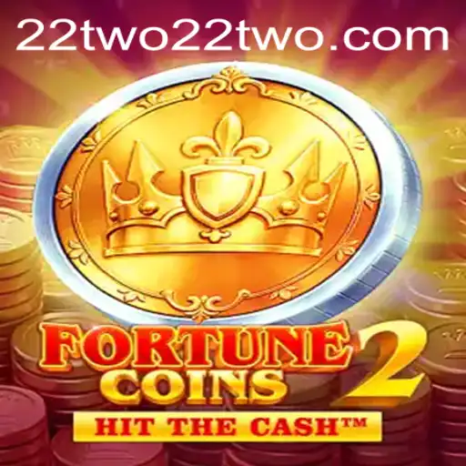 Unveiling the Thrills of FortuneCoins2: The Game That is Captivating Players Worldwide