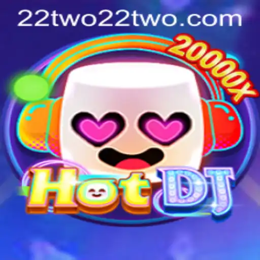 HotDJ: A New Rhythm Game Phenomenon