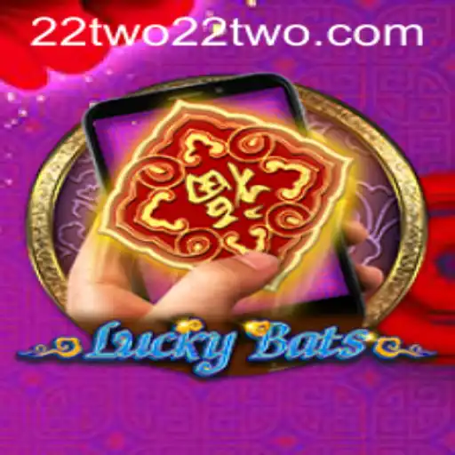Exploring the Thrilling World of LuckyBatsM: A Dive into the Game Featuring '22two'
