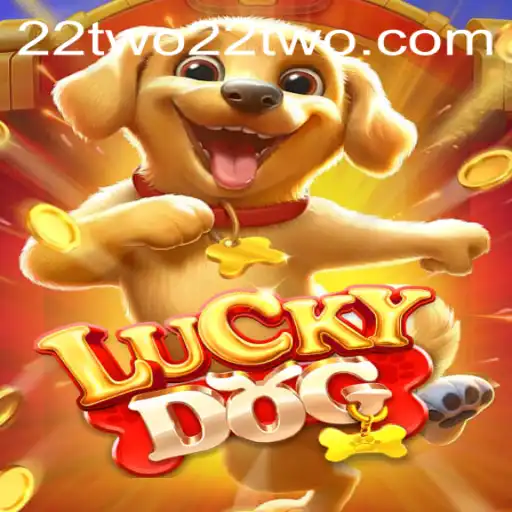 Discovering the Thrills of LuckyDog: A New Era in Gaming with 22two