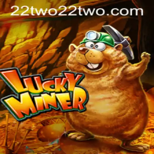 Unveiling LuckyMiner: The Game-Changer in Digital Adventure