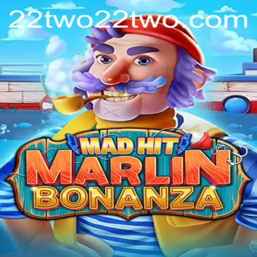 MadHitMarlinBonanza: The Ultimate Interactive Experience
