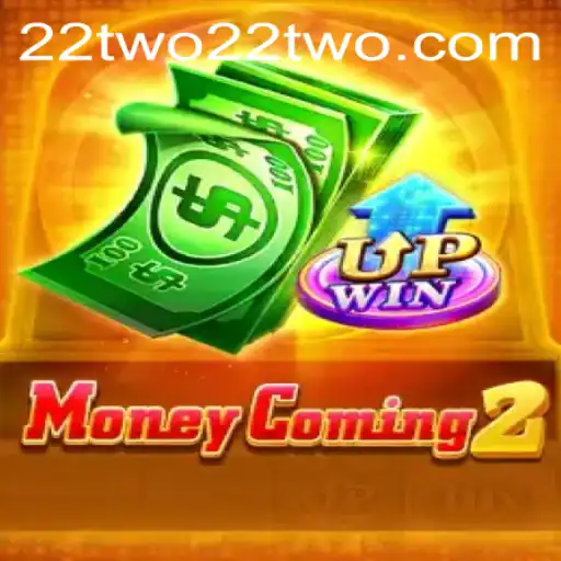 MoneyComing2: Navigating the Maze of Wealth in the Game of Fortune