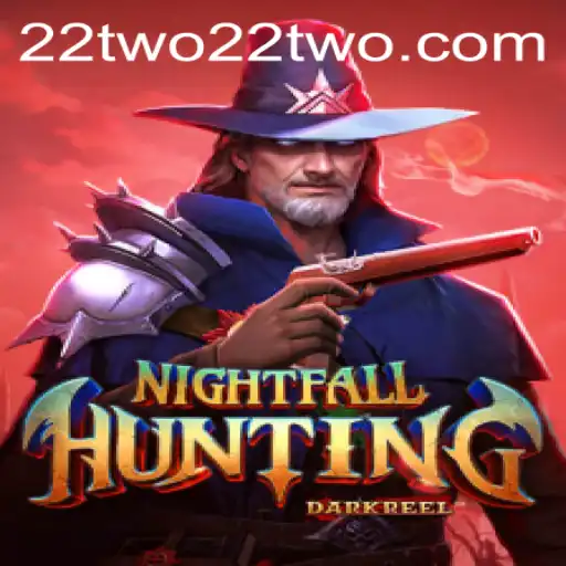Exploring the Enigmatic World of NightfallHunting: A Deep Dive into Gameplay and Strategy