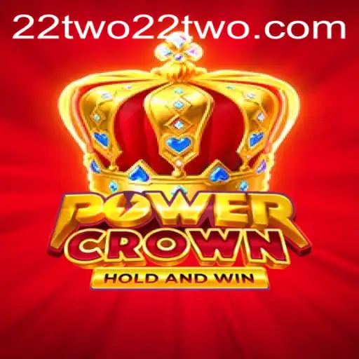 Exploring the Mystical World of PowerCrown: Inside the Game and Its Captivating Mechanics