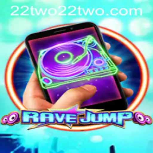 Discovering RaveJumpmobile: A Thrilling New Adventure