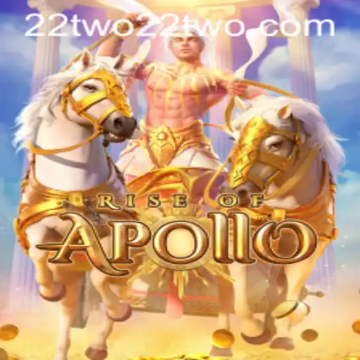 Rise of Apollo: Unlock the Secrets of the Legendary Game