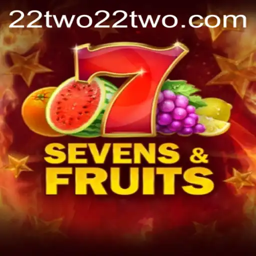 Explore the Exciting World of SevensFruits