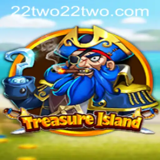 Uncover the Exciting World of TreasureIsland: The Game That Combines Strategy and Adventure