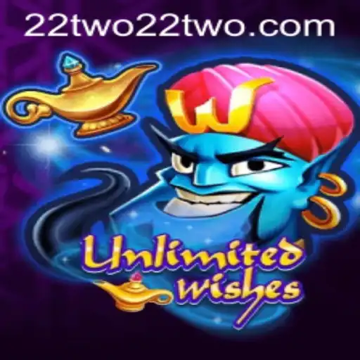 UnlimitedWishes: A Revolutionary Gaming Experience