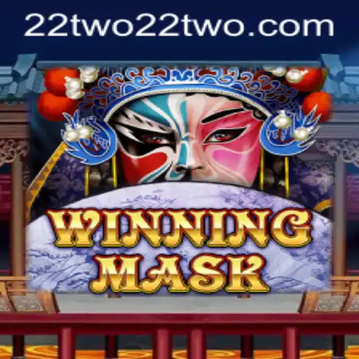 WinningMask: The Unique Game Blending Strategy and Chance