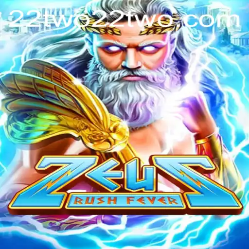 Unveiling ZeusRushFever: A Mythological Adventure in Gaming