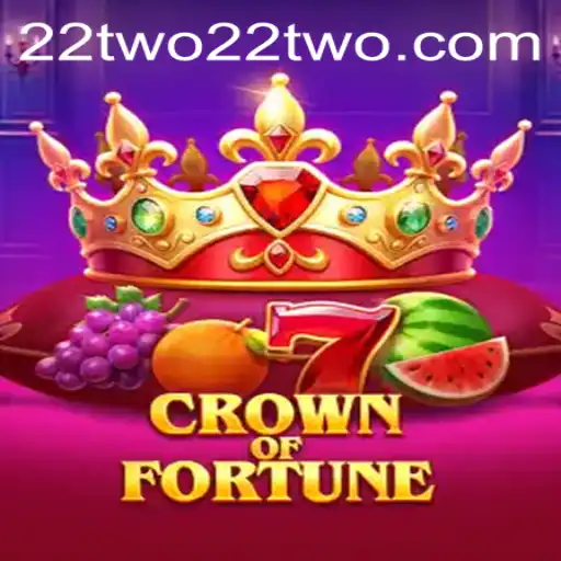 Crown of Fortune: A New Era of Strategy and Luck in Gaming
