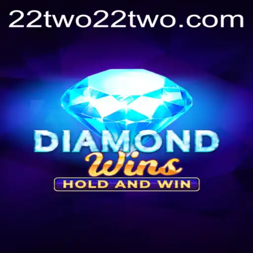 Discover the Thrill of DiamondWins: A Sizzling Adventure with a Twist