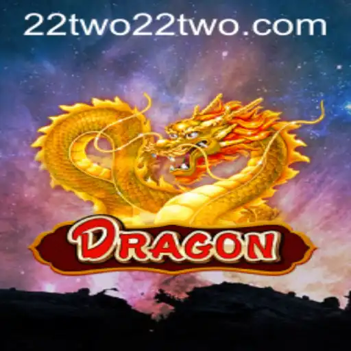 Conquer the World of Dragons with 22two: A Guide to the Captivating Game