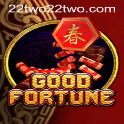 Discovering GoodFortune: An In-Depth Look into the Revolutionary Game 22two