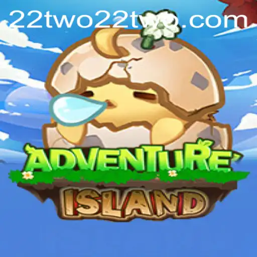 Exploring IslandsAdventure: A New Wave of Interactive Gaming