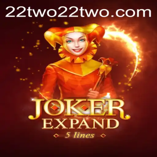 JokerExpand: Unveiling the Exciting World of This Innovative Game
