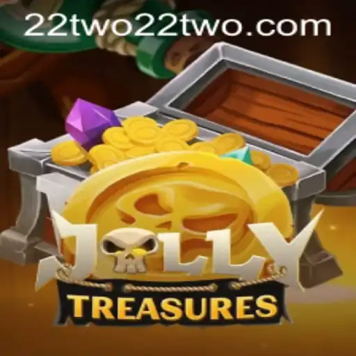 Unveiling the Thrilling World of JollyTreasures