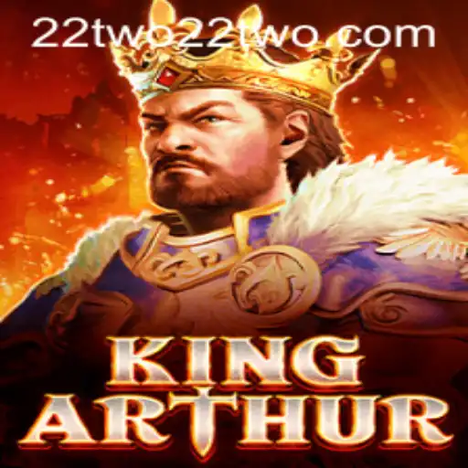 Explore the Enchanting World of KingArthur: A New Gaming Experience with 22two