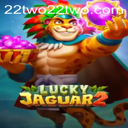 Exploring the Thrills of Luckyjaguar2: The Game That's Captivating Enthusiasts Worldwide