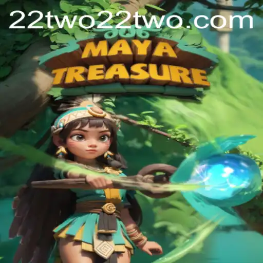 Exploring the Exciting World of MayaTreasure: Adventure Awaits