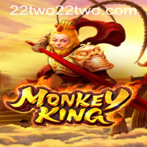 MonkeyKing: The Epic Adventure of Strategy and Fun
