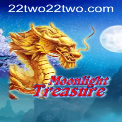 Exploring the Enchanting World of MoonlightTreasure