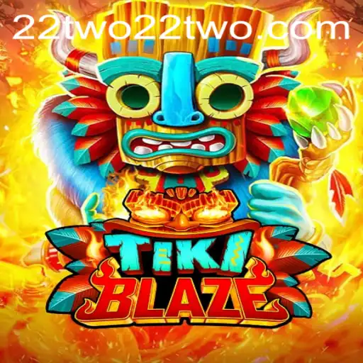 Discover the Exciting World of TikiBlaze: A New Era in Gaming