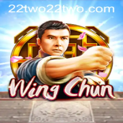 Unveiling WingChun: A Modern Gaming Experience