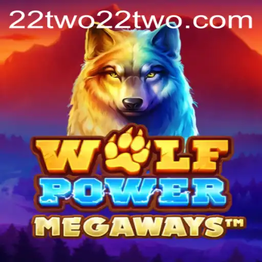 Discovering the Thrills of WolfPowerMega