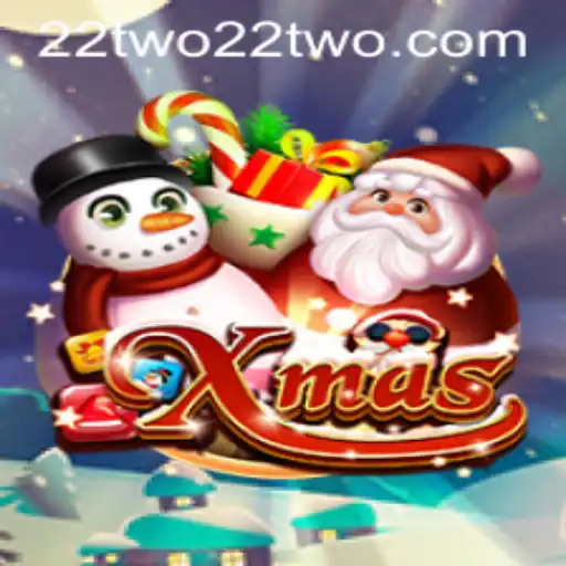 Discover the Enchantment of Xmas: Unveiling the Joys of the 22two Game